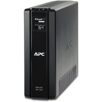 APC BR1500G-GR Back UPS PRO ...