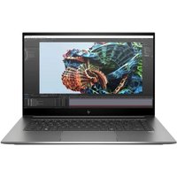 HP ZBook Studio 15 G8 15" Core i7 2.3 GHz - SSD 1 ...
