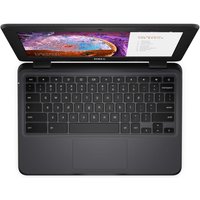 Dell Chromebook 3110 Laptop 11.6" Touch Screen ...