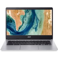 Acer Chromebook 314 Pentium Silver 1.1 ghz 64gb ...