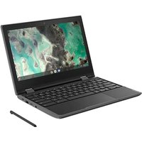 Lenovo Chromebook 500e Gen 2 Intel Celeron N4120 ...