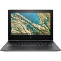 Bring flexible performance to the classroom with ...