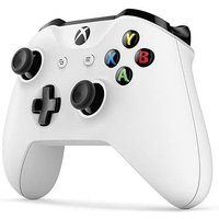 Joystick Xbox One X/S / Xbox Series X/S / PC ...
