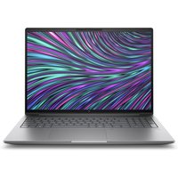 HP ZBook Power G11 16" Core Ultra 5 1.7 GHz - SSD ...