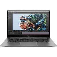 Portátil reacondicionado ZBook Studio G8, ...