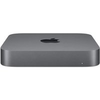 Mac Mini (Octubre 2018) Core i3 3,6 GHz - SSD 256 ...