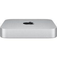 Mac mini (Noviembre 2020) M1 3,2 GHz - SSD 2 TB - ...