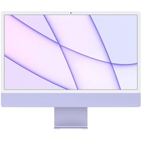 iMac 24" (Principios del 2021) M1 3.2 GHz - SSD ...