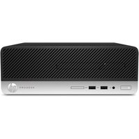HP ProDesk 400 G5 SFF Core i5 3 GHz - SSD 1000 GB ...