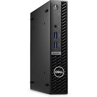 Dell OptiPlex 7010 Micro Core i3 2.5 GHz - SSD 256 ...