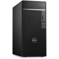 Dell OptiPlex 7090 MT Core i3 3.7 GHz - SSD 128 GB ...
