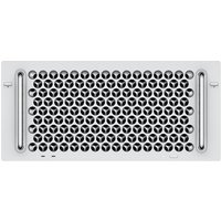 Mac Pro (2019) Xeon W 3.2 GHz - 2 TB SSD - 96GB ...