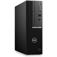 Dell OptiPlex 5090 SFF Core i5 1.5 GHz - SSD 512 ...