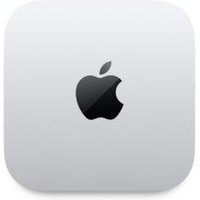 Apple Mac mini 2024 con Gigabit Ethernet M4 ...