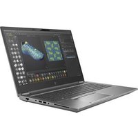 HP ZBook Fury 15 G7 15" Xeon W-10885M 2.4GHz GHz - ...