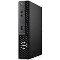 Dell OptiPlex 3090 MFF Core i5 2.3 GHz - SSD 512 ...