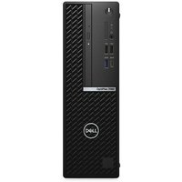 Dell OptiPlex 7080 SFF Core i3 3.6 GHz - SSD 128 ...
