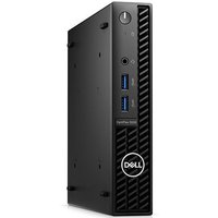 Dell OptiPlex 3000 Micro Core i5 2.0 GHz - SSD 256 ...