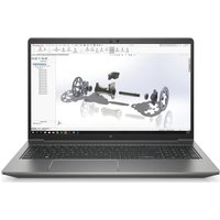 HP ZBook Power 15 G8 16" GHz - SSD 1 TB - 64GB - ...