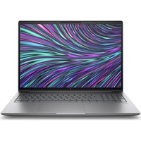 Portátil reacondicionado HP ZBook Fury 16 G11 ...
