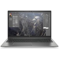 HP ZBook Firefly 15" Core i7 2.8 GHz - SSD 2 TB - ...