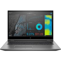 Portátil reacondicionado HP ZBook Fury 17 G8 ...