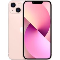 The iPhone 13, released in September 2021, remains ...