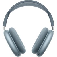 AirPods Max 2 ...