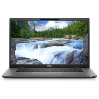 Dell Latitude 7520 Laptop 15.6" Non-Touch Screen ...