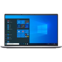 Stay productive at home or in the office with the ...