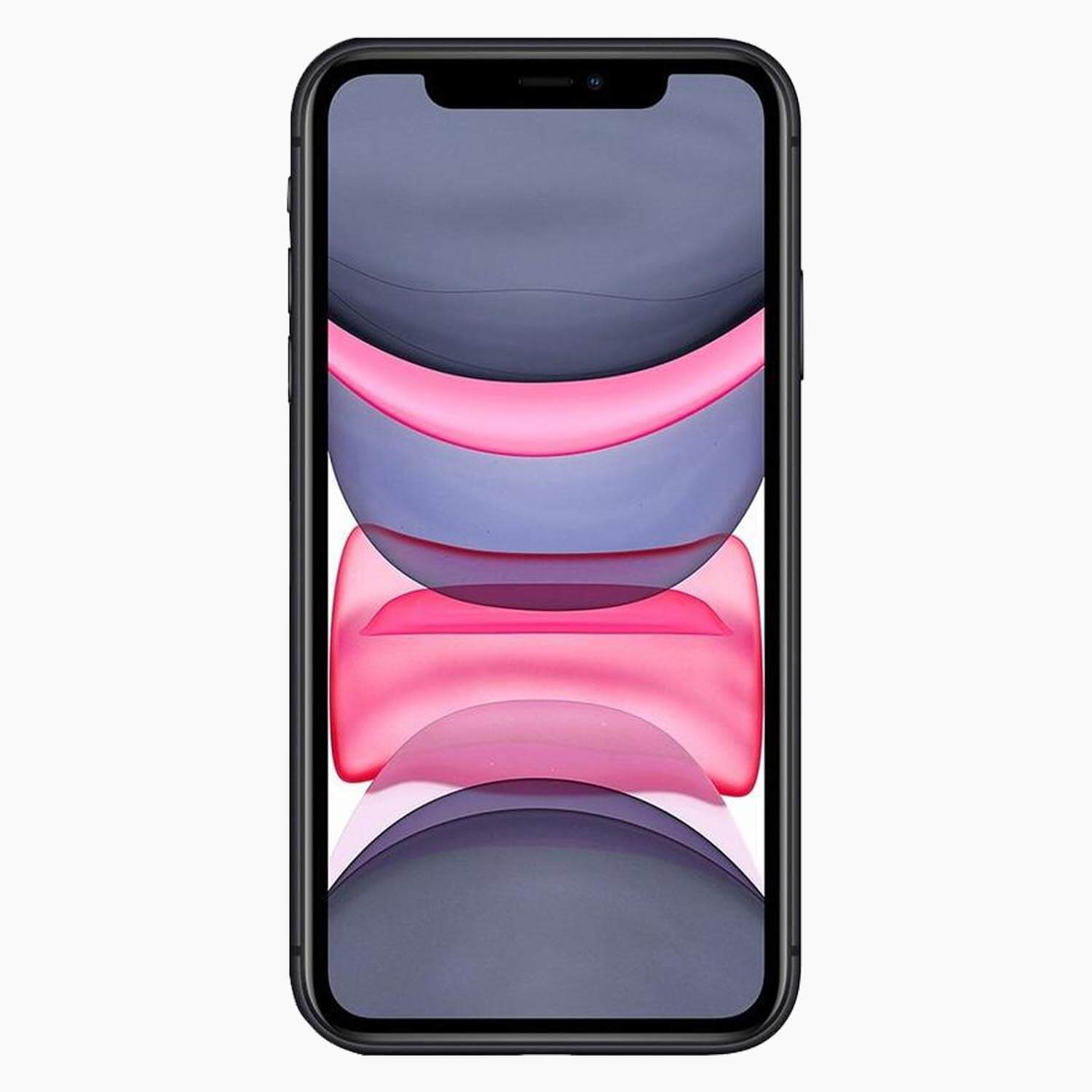 De iPhone 11 256 GB in het kort: ...