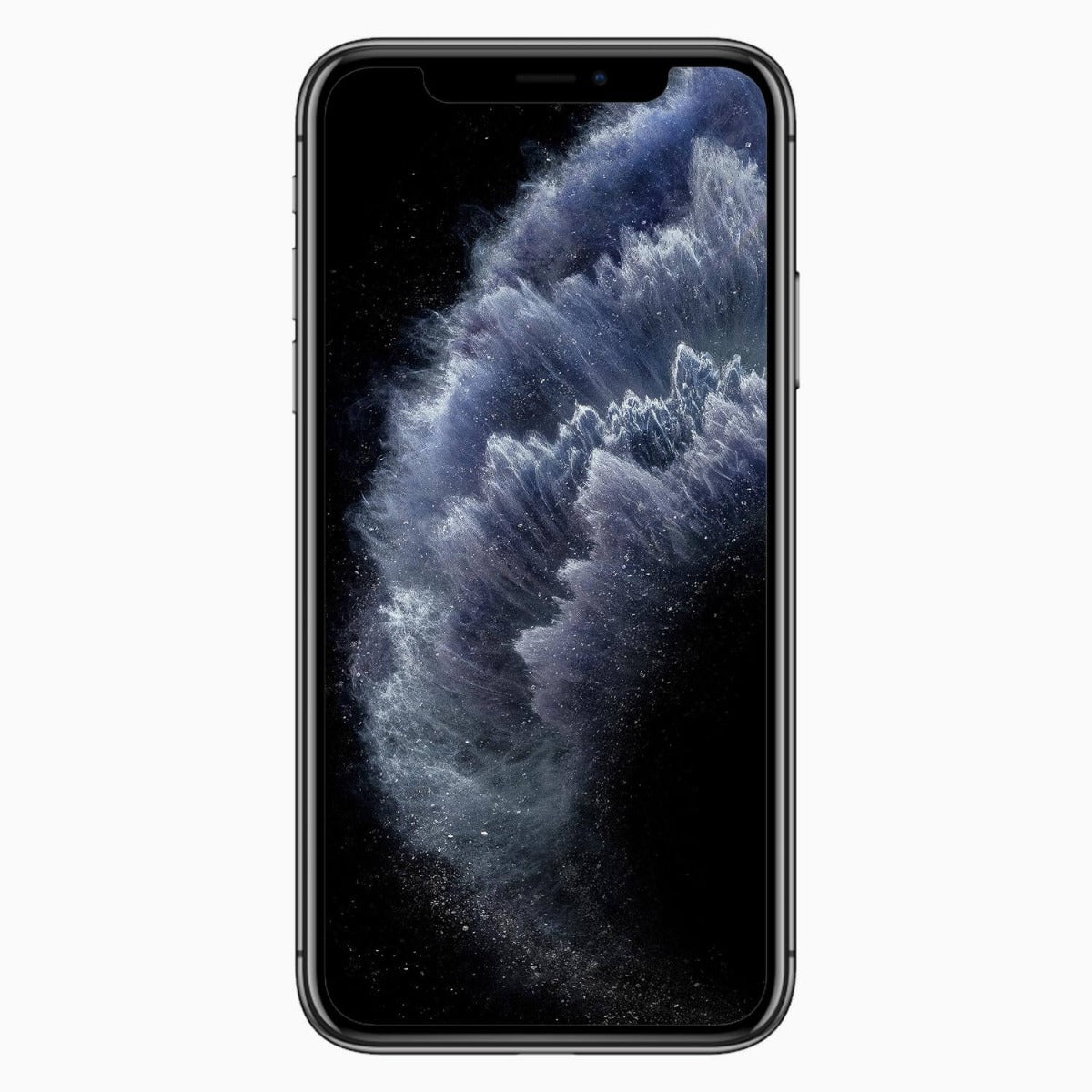 De iPhone 11 Pro Max 256 GB in het kort: ...