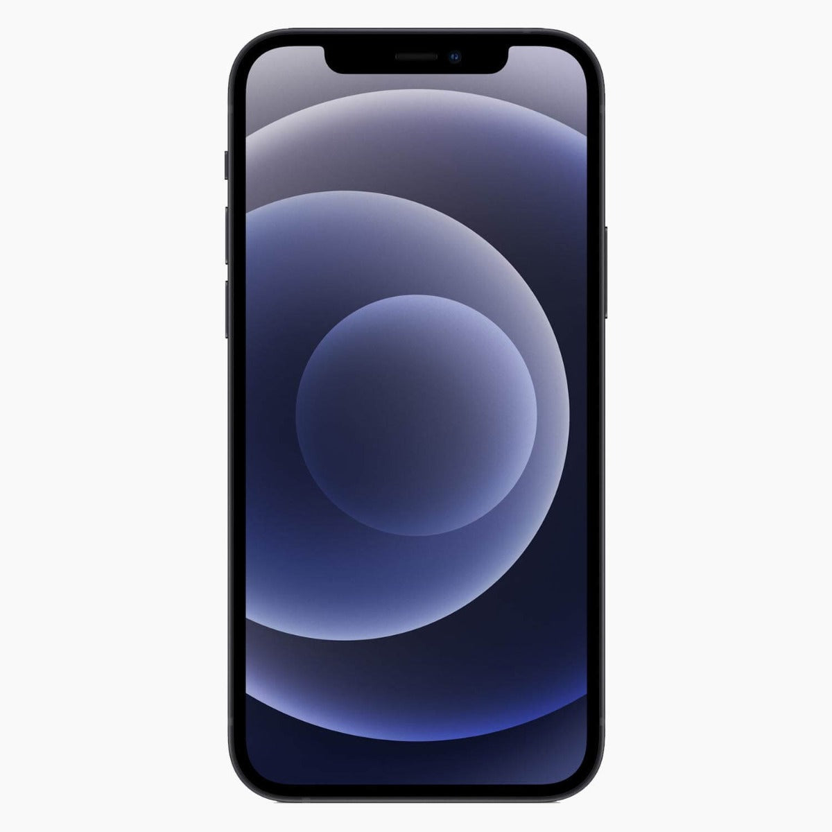 De iPhone 12 Mini 256 GB in het kort: ...