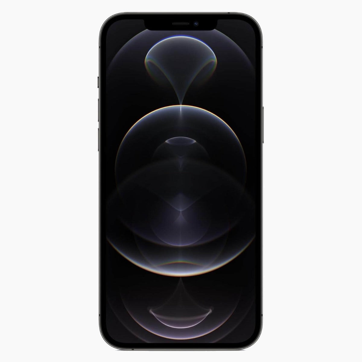 De iPhone 12 Pro 512 GB in het kort: ...