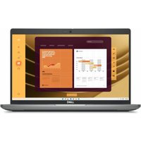 Elevate your productivity and entertainment ...
