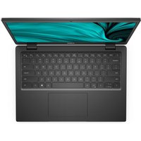 Dell Latitude 3420 Laptop 14" Non-Touch Screeni3 ...