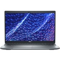 Dell Latitude 5530 15.6" 8GB 256GB SSD CoreTM ...