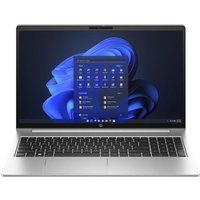HP ProBook 450 G10 i5-1335U 1.3GHz 16GB RAM 512GB ...