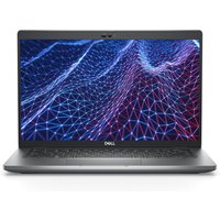 The Dell Latitude 5430 is a 14-inch business ...