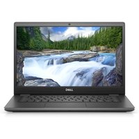 DELL Latitude 3410 Laptop 14" Non-Touch Screen i3 ...