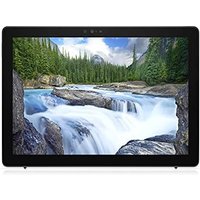 Dell Latitude 7200 (Tablet Only) 12" Core i5-8365U ...