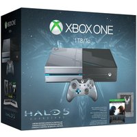 PUBLISHER Microsoft DEVELOPER 343 Industries ...