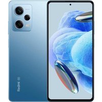 El Redmi Note 12 Pro está equipado con una ...