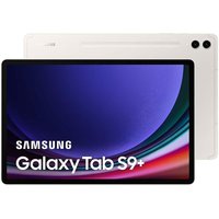 El Galaxy Tab S9+ (2023) es una tablet Android de ...