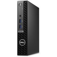 Mini PC Dell OptiPlex Micro 7010 i5-13500T 1,60GHz ...