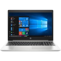 HP ProBook 450 G6 15" Core i3 1,7 GHz - SSD 256 GB ...
