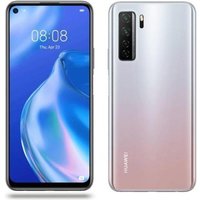 El Huawei P40 Lite 5G es un smartphone versátil ...