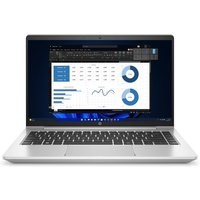 Portátil reacondicionado HP ProBook 440 G9 ...