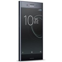 El Sony Xperia XZ Premium es un smartphone ...
