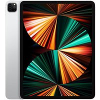 El iPad Pro 12.9 (2021) es una potente tableta ...
